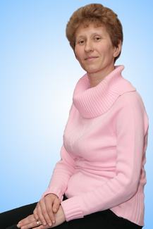 кликните мышкой для увеличения изображения