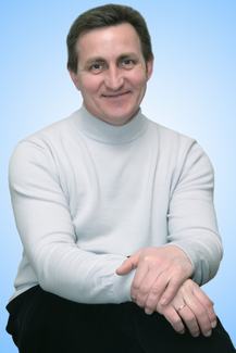 кликните мышкой для увеличения изображения