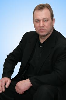 кликните мышкой для увеличения изображения