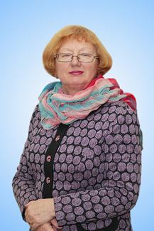 кликните мышкой для увеличения изображения