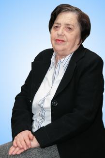 кликните мышкой для увеличения изображения