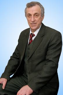 кликните мышкой для увеличения изображения