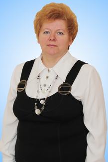 кликните мышкой для увеличения изображения
