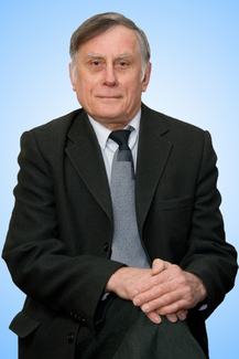кликните мышкой для увеличения изображения