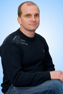 кликните мышкой для увеличения изображения