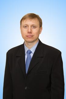 кликните мышкой для увеличения изображения