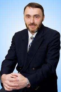 кликните мышкой для увеличения изображения
