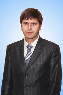 кликните мышкой для увеличения изображения
