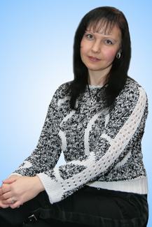 кликните мышкой для увеличения изображения