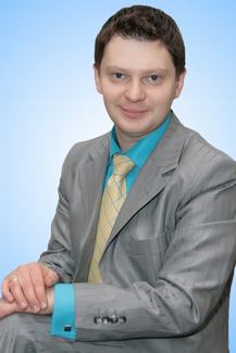 кликните мышкой для увеличения изображения